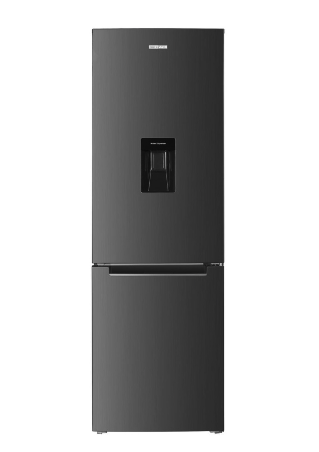 Capture d’écran 2025-06-24 à 00.21.43