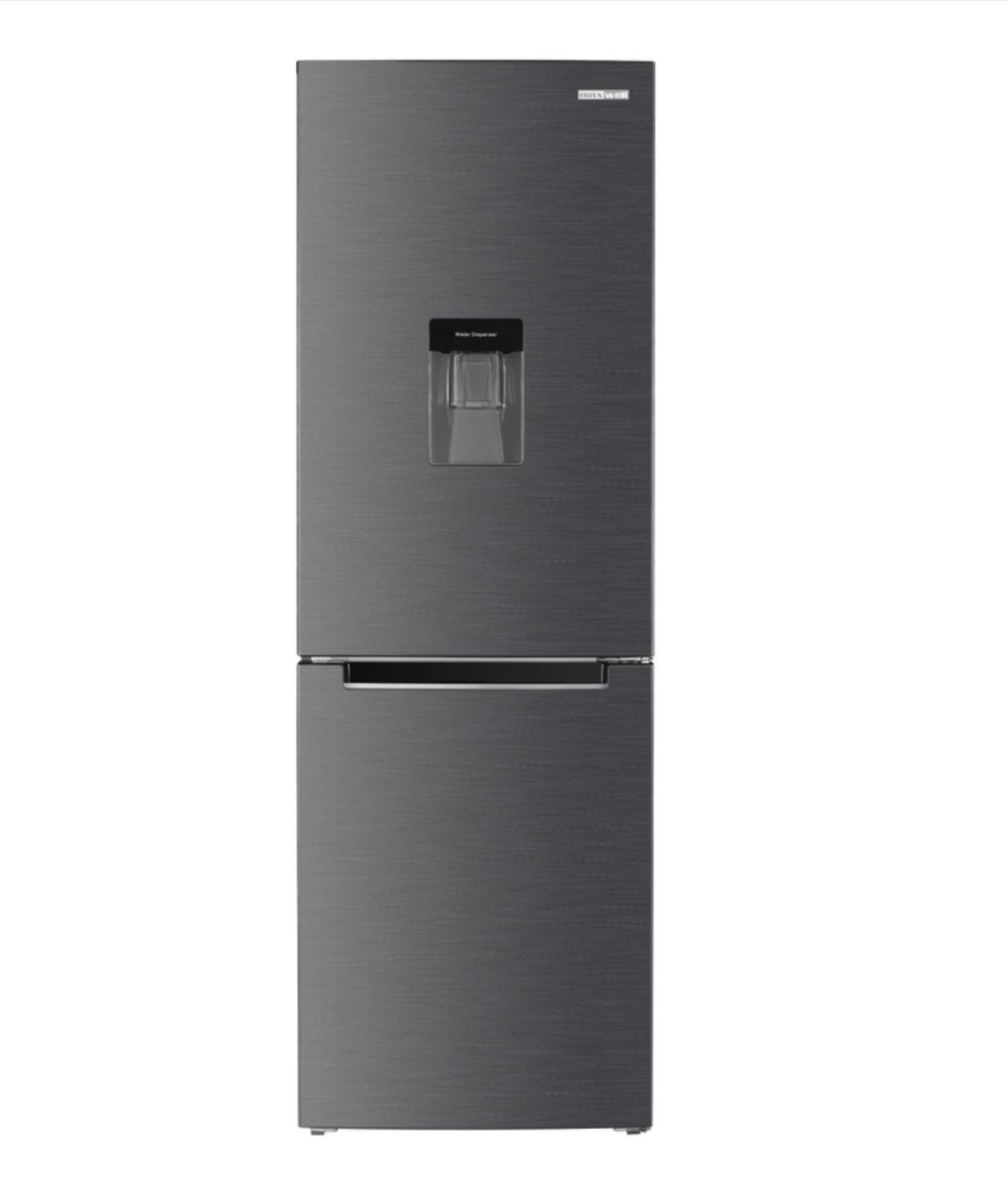 Capture d’écran 2025-06-24 à 00.24.13