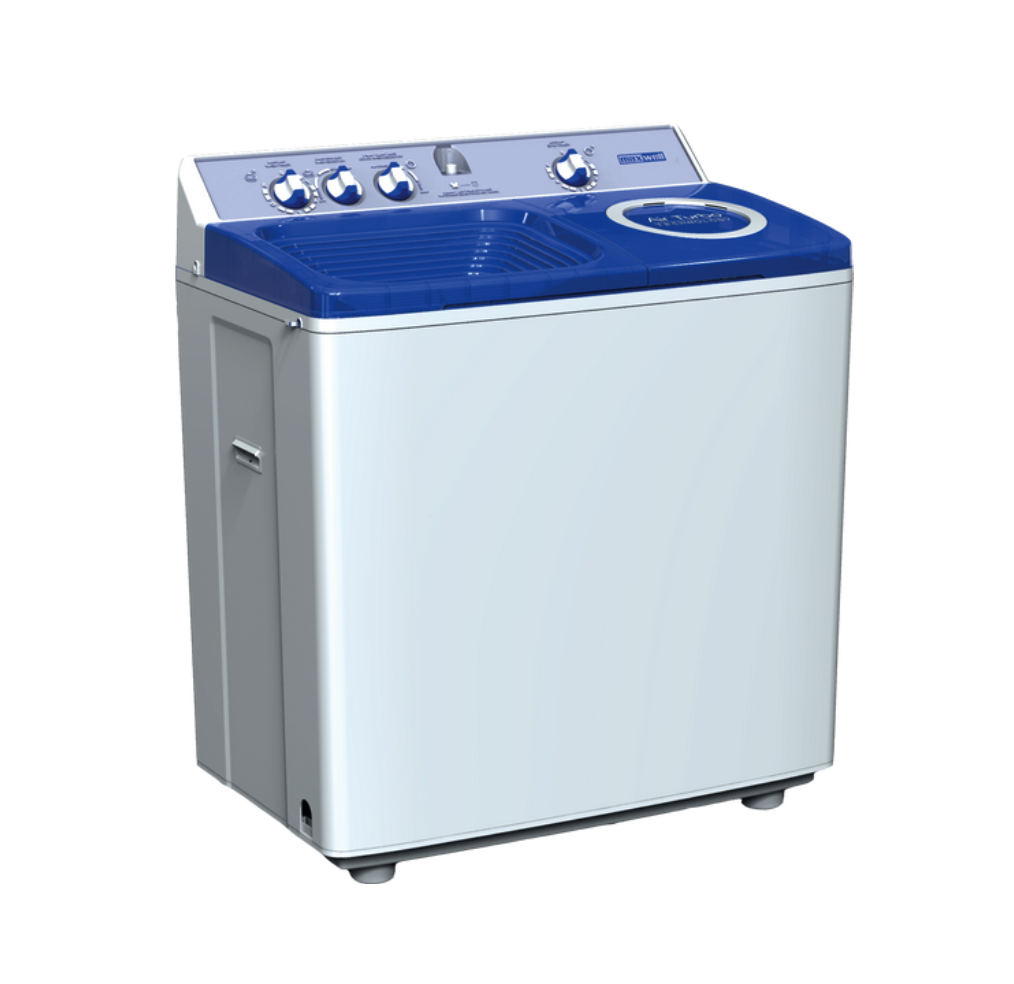 Capture d’écran 2025-06-25 à 23.08.06