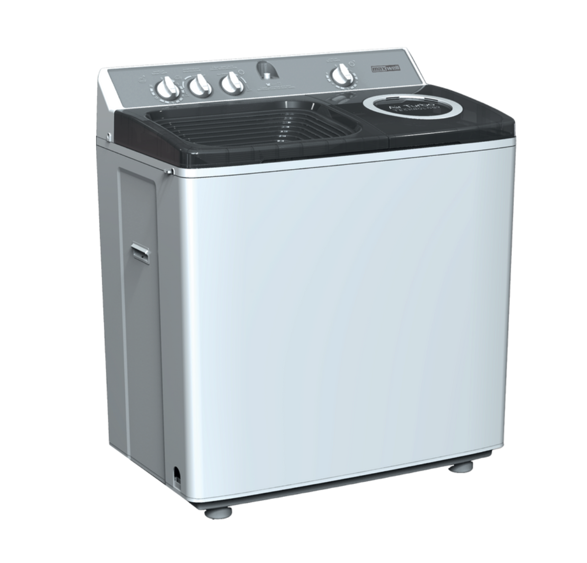 Capture d’écran 2025-06-25 à 23.11.32