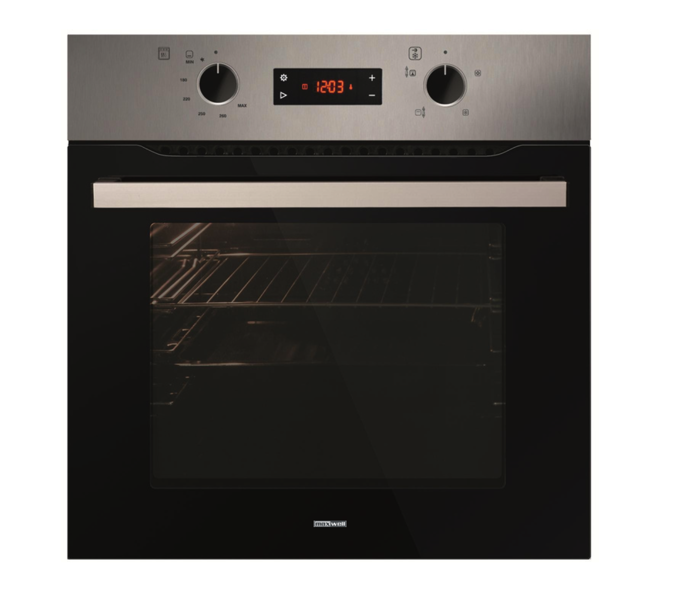 Capture d’écran 2025-06-25 à 23.35.56