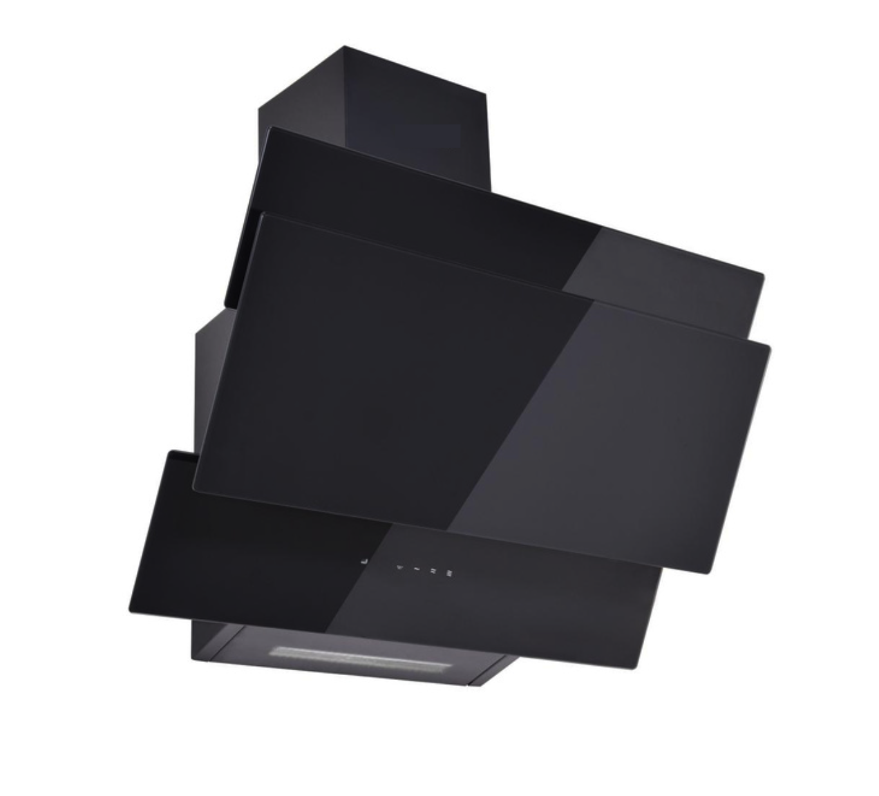 Capture d’écran 2025-06-26 à 00.00.28