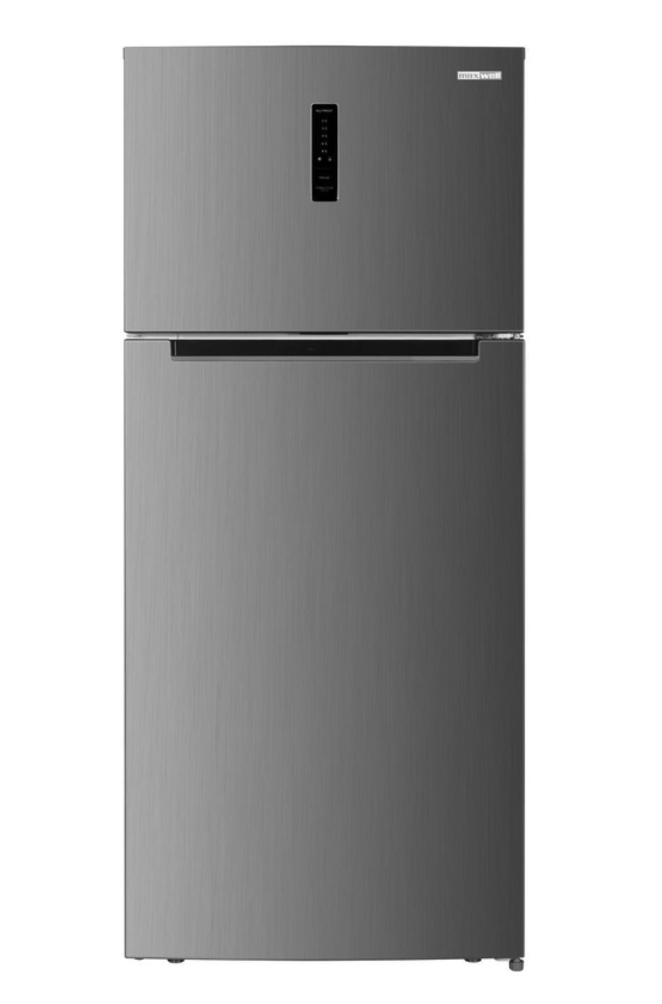 Capture d’écran 2025-08-16 à 11.27.38