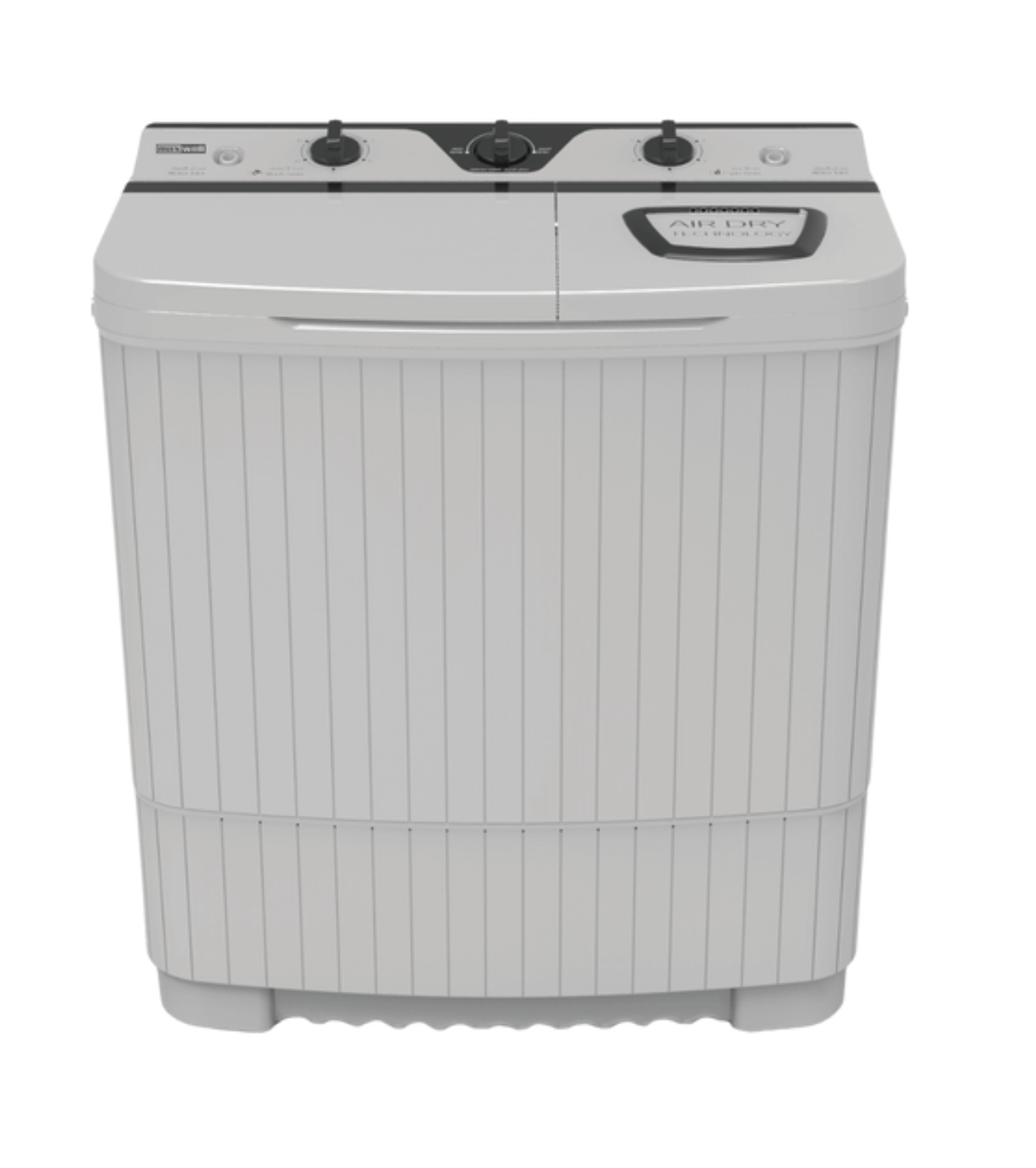 Capture d’écran 2025-08-16 à 13.20.39