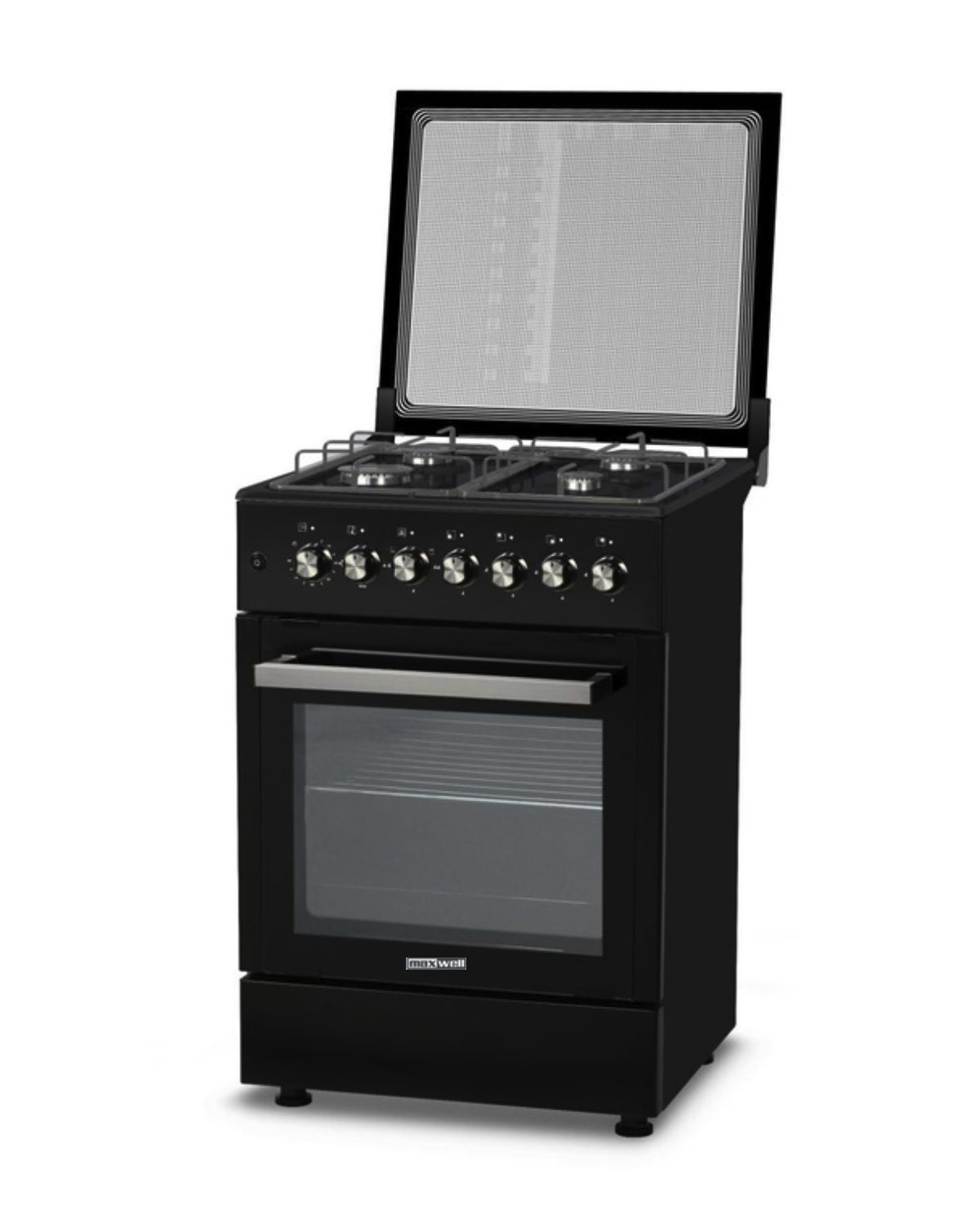 Capture d’écran 2025-08-16 à 13.38.15