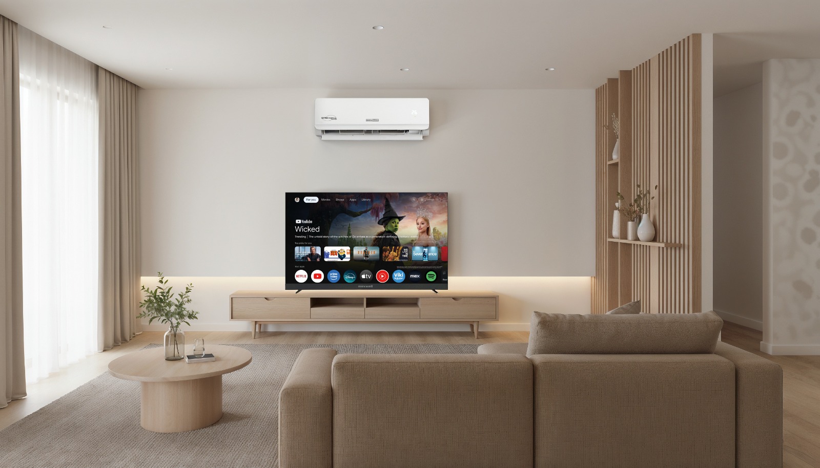 WhatsApp Image 2025-11-23 at 10.17.53_f96f15b5