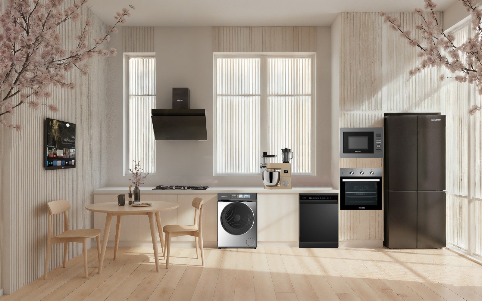 WhatsApp Image 2025-11-23 at 10.20.18_a1d3f9fd